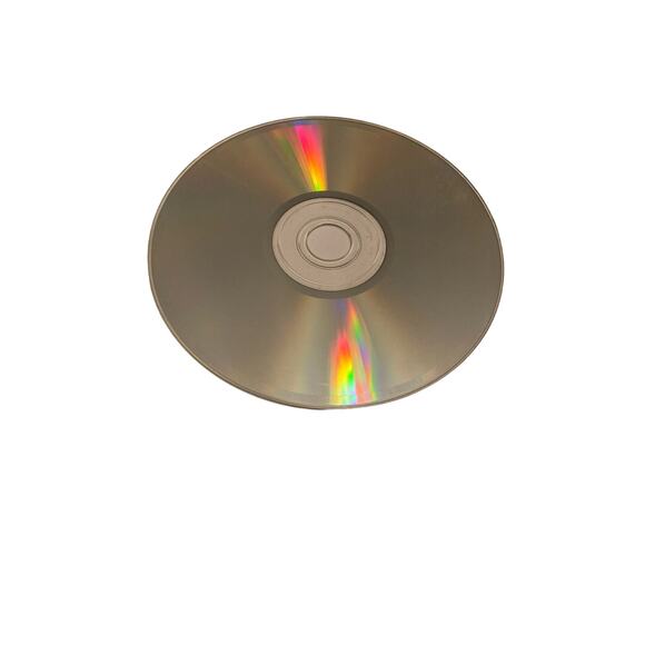 Marvel Super Heroes Vs. Street Fighter (Sega Saturn,1998) from japan - Picture 9 of 9